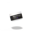Bare Return - Makeup Removal Wipes - 100mg - 50 Wipes House of VXN Skincare House of VXN formerly Color Up Therapeutics