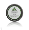 Body CBD Salve - 600mg Pure CBD - 2oz - VXN LAB Packaging VXN Lab bodycare House of VXN formerly Color Up Therapeutics
