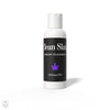 Clean Slate - Cream Cleanser - 200mg - 4oz House of VXN Skincare House of VXN formerly Color Up Therapeutics