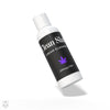 Clean Slate - Cream Cleanser - 200mg - 4oz House of VXN Skincare House of VXN formerly Color Up Therapeutics