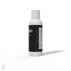 Clean Slate - Cream Cleanser - 200mg - 4oz House of VXN Skincare House of VXN formerly Color Up Therapeutics