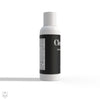 Clean Slate - Cream Cleanser - 200mg - 4oz House of VXN Skincare House of VXN formerly Color Up Therapeutics