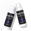 Clean Slate - Cream Cleanser - 200mg - 4oz House of VXN Skincare House of VXN formerly Color Up Therapeutics