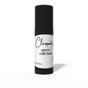Cleopatra Queen's Coconut Milk Bath - Botanical Soak - 50g REFINED by Design. Bath House of VXN formerly Color Up Therapeutics