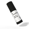 Cleopatra Queen's Coconut Milk Bath - Botanical Soak - 50g REFINED by Design. Bath House of VXN formerly Color Up Therapeutics