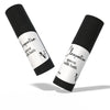 Cleopatra Queen's Coconut Milk Bath - Botanical Soak - 50g REFINED by Design. Bath House of VXN formerly Color Up Therapeutics