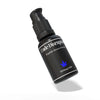 Code Disruption - Peptide Serum - 100mg - 1oz House of VXN Skincare House of VXN formerly Color Up Therapeutics