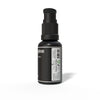 Code Disruption - Peptide Serum - 100mg - 1oz House of VXN Skincare House of VXN formerly Color Up Therapeutics
