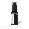 Code Disruption - Peptide Serum - 100mg - 1oz House of VXN Skincare House of VXN formerly Color Up Therapeutics
