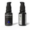 Code Disruption - Peptide Serum - 100mg - 1oz House of VXN Skincare House of VXN formerly Color Up Therapeutics