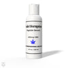 Code Disruption - Peptide Serum - 400mg - 4oz Backbar House of VXN Skincare House of VXN formerly Color Up Therapeutics