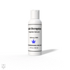 Code Disruption - Peptide Serum - 400mg - 4oz Backbar House of VXN Skincare House of VXN formerly Color Up Therapeutics
