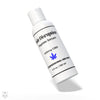 Code Disruption - Peptide Serum - 400mg - 4oz Backbar House of VXN Skincare House of VXN formerly Color Up Therapeutics