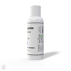 Code Disruption - Peptide Serum - 400mg - 4oz Backbar House of VXN Skincare House of VXN formerly Color Up Therapeutics