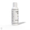 Code Disruption - Peptide Serum - 400mg - 4oz Backbar House of VXN Skincare House of VXN formerly Color Up Therapeutics