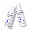 Code Disruption - Peptide Serum - 400mg - 4oz Backbar House of VXN Skincare House of VXN formerly Color Up Therapeutics