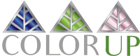 June 2019 Logo
