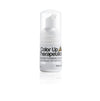 Foaming Cleanser Travel Size - 48mg CBD - 1oz VXN Lab