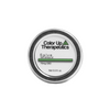 Recovery Balm - Arnica CBD Salve - 150mg - 0.50oz House of VXN bodycare House of VXN formerly Color Up Therapeutics