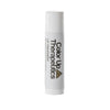 Color Up Therapeutics - Lip Treatment - 40mg CBD - 0.15oz House of VXN bodycare 