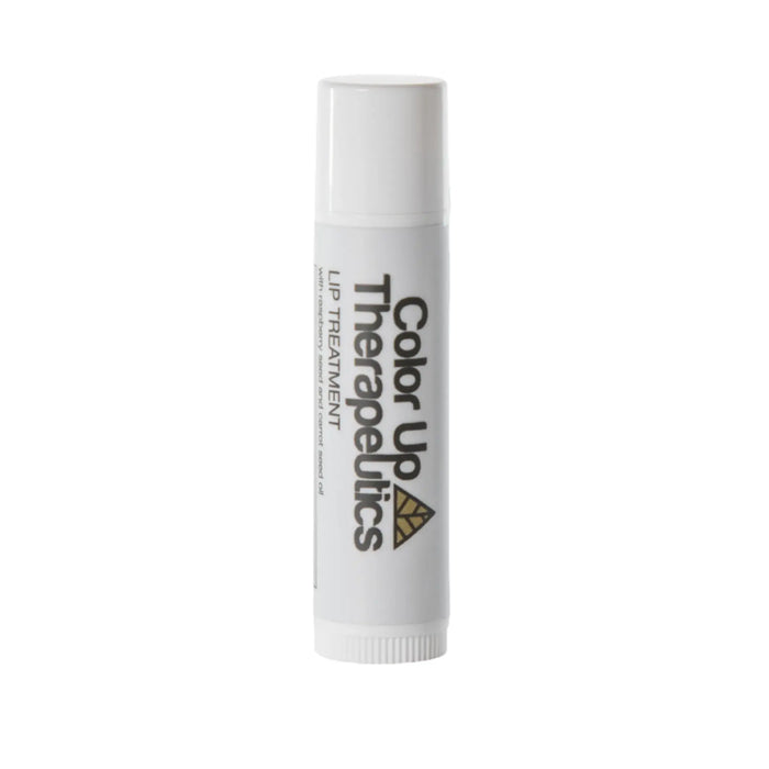 Color Up Therapeutics - Lip Treatment - 40mg CBD - 0.15oz House of VXN bodycare 