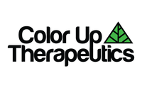 March 2018 Logo