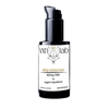 Hydra Hustle - Daily Moisturizer - 160mg CBD - 1.69oz House of VXN