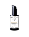 Hydra Hustle - Daily Moisturizer - 160mg CBD - 1.69oz House of VXN