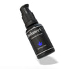 Defiance C+ - Vitamin Serum - 200mg - 1oz House of VXN Skincare House of VXN formerly Color Up Therapeutics