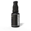 Defiance C+ - Vitamin Serum - 200mg - 1oz House of VXN Skincare House of VXN formerly Color Up Therapeutics