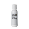 Detox Diva - Detoxifying CBD Clay Mask - 200mg - 1.69oz House of VXN  House of VXN formerly Color Up Therapeutics