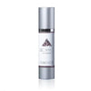 Detox Diva - Detoxifying CBD Clay Mask - 200mg - 1.69oz House of VXN  House of VXN formerly Color Up Therapeutics