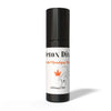 Detox Diva - Kaolin Mineralizing Mask - 200mg CBD - 1.69oz House of VXN Skincare Mask House of VXN formerly Color Up Therapeutics
