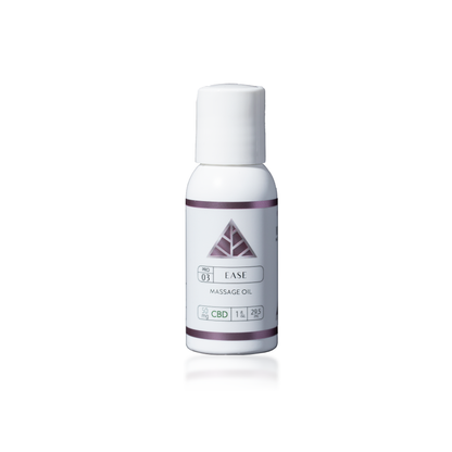 Skincare Travel Kit (Light Moisturizer)
