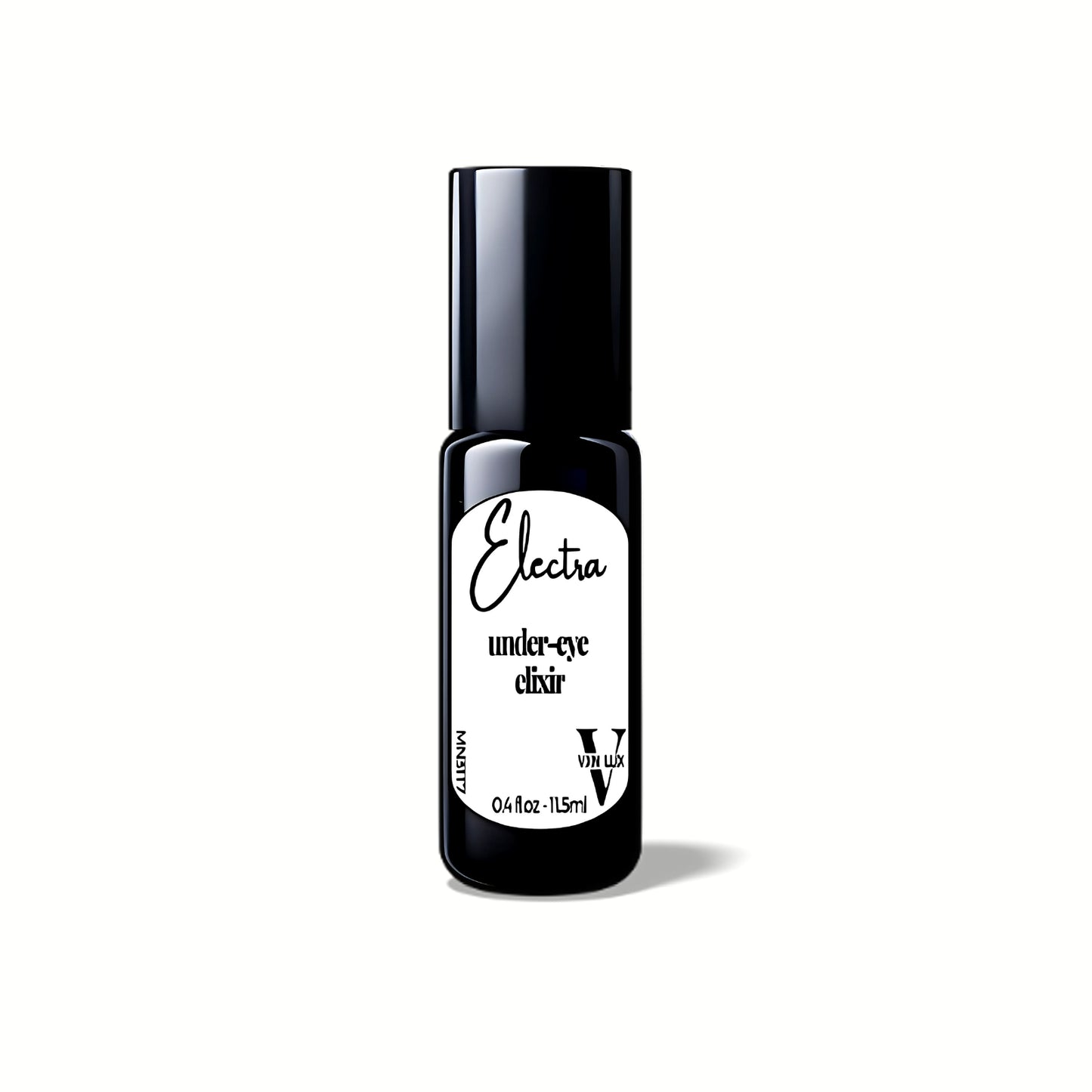 Electra Under-Eye Elixir - 0.4oz