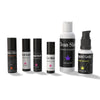Empowered Ritual Bundle House of VXN Skincare House of VXN formerly Color Up Therapeutics
