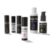 Empowered Ritual Bundle House of VXN Skincare House of VXN formerly Color Up Therapeutics