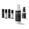 Empowered Ritual Bundle House of VXN Skincare House of VXN formerly Color Up Therapeutics