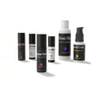 Empowered Ritual Bundle House of VXN Skincare House of VXN formerly Color Up Therapeutics