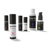 Empowered Ritual Bundle House of VXN Skincare House of VXN formerly Color Up Therapeutics