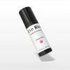 Eye Rise - CBD Peptide Cream - 50mg CBD - 0.50oz House of VXN Skincare House of VXN formerly Color Up Therapeutics