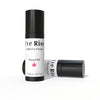 Eye Rise - CBD Peptide Cream - 50mg CBD - 0.50oz House of VXN Skincare House of VXN formerly Color Up Therapeutics