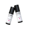 Eye Rise - CBD Peptide Cream - 50mg CBD - 0.50oz House of VXN Skincare House of VXN formerly Color Up Therapeutics