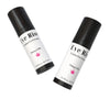 Eye Rise - CBD Peptide Cream - 50mg CBD - 0.50oz House of VXN Skincare House of VXN formerly Color Up Therapeutics
