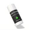 Fresh Freedom - Enzymatic CBD Deodorant - 100mg - 0.75 oz House of VXN  House of VXN formerly Color Up Therapeutics