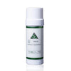 Fresh Freedom - Enzymatic CBD Deodorant - 100mg - 0.75 oz House of VXN  House of VXN formerly Color Up Therapeutics
