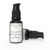 Full Spec Body Oil - 250mg - 2oz - VXN LAB VXN Lab bodycare House of VXN formerly Color Up Therapeutics