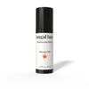 Fungal Intel | Mushroom CBD Face Mask - 150mg CBD House of VXN Skincare House of VXN formerly Color Up Therapeutics