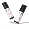 Glow Spell - Pumpkin Enzyme CBD Mask - 200mg - 1.69oz House of VXN Skincare House of VXN formerly Color Up Therapeutics