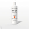 Glow Spell - Pumpkin Enzyme Mask - 600mg - 6oz Backbar House of VXN Skincare House of VXN formerly Color Up Therapeutics